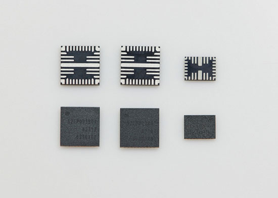 1DDR5_Press_Release_main2_large.jpg (28 KB)