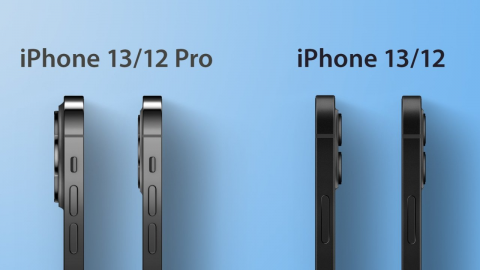 1ErDgsxhHXKrAM69if6vi2CegMBGz1Iz2.png (89 KB)