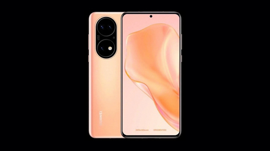 1Huawei-P50_large.jpg (47 KB)