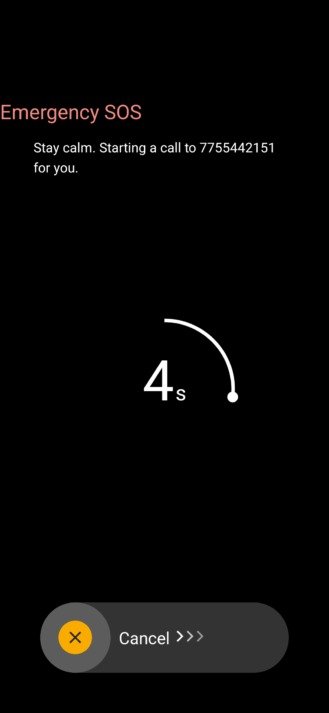 1Screenshot_20210519-170648-329x7.jpg (10 KB)