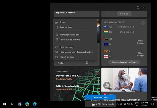 1Taskbar-newsfeed_large.jpg (100 KB)
