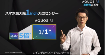 1ee69f366-f3dd-489b-a354-e139b7f126b5.png (104 KB)
