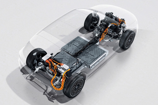 1elektrokar-mercedes-benz-eqa-obzavjolsja-polnym-privodom-368be61.jpg (76 KB)