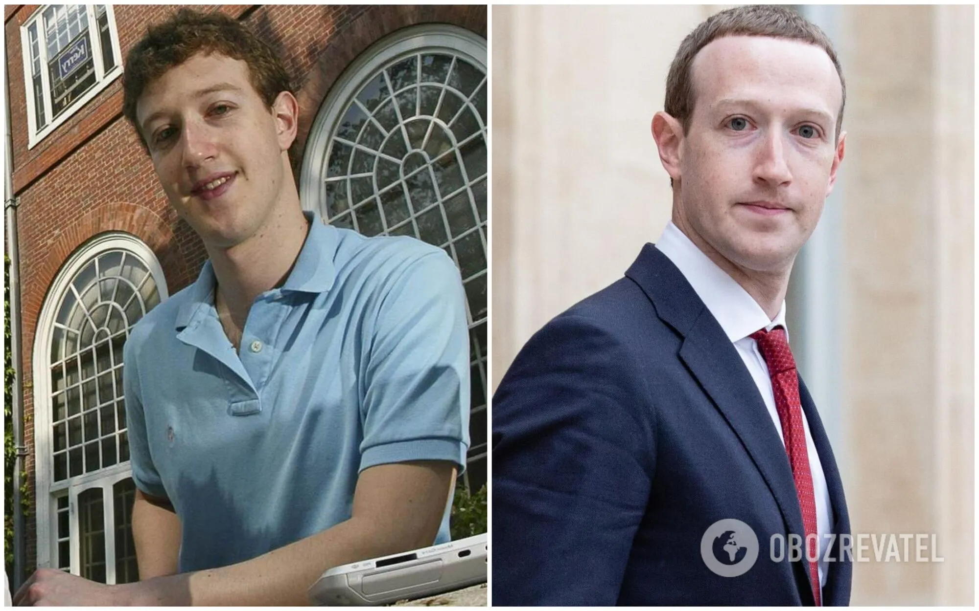 1mycollages-12.webp (171 KB)