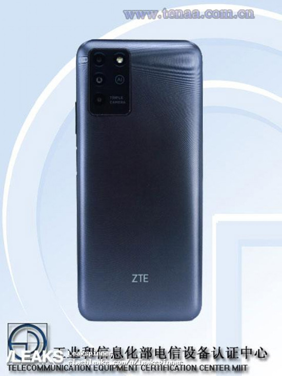 2123zte2.jpg (91 KB)