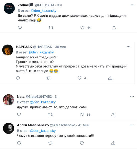 234124111.jpg (83 KB)