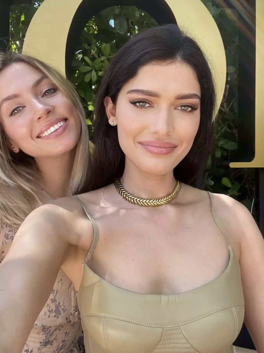 26094fc2f9223d.png (54 KB)