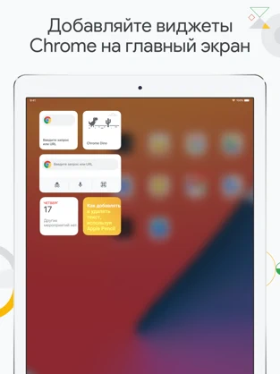 27d29507e-f492-498e-bc93-01408a5fe0d8_2_APP_IPAD_PRO_129_2.png (70 KB)