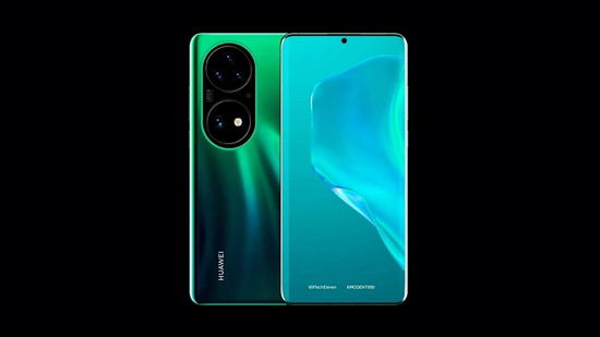 2Huawei-P50-Pro_large.jpg (49 KB)