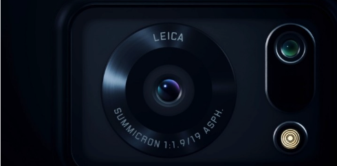 2ae2fef16-74fd-421c-8058-1e1318488f93.png (74 KB)