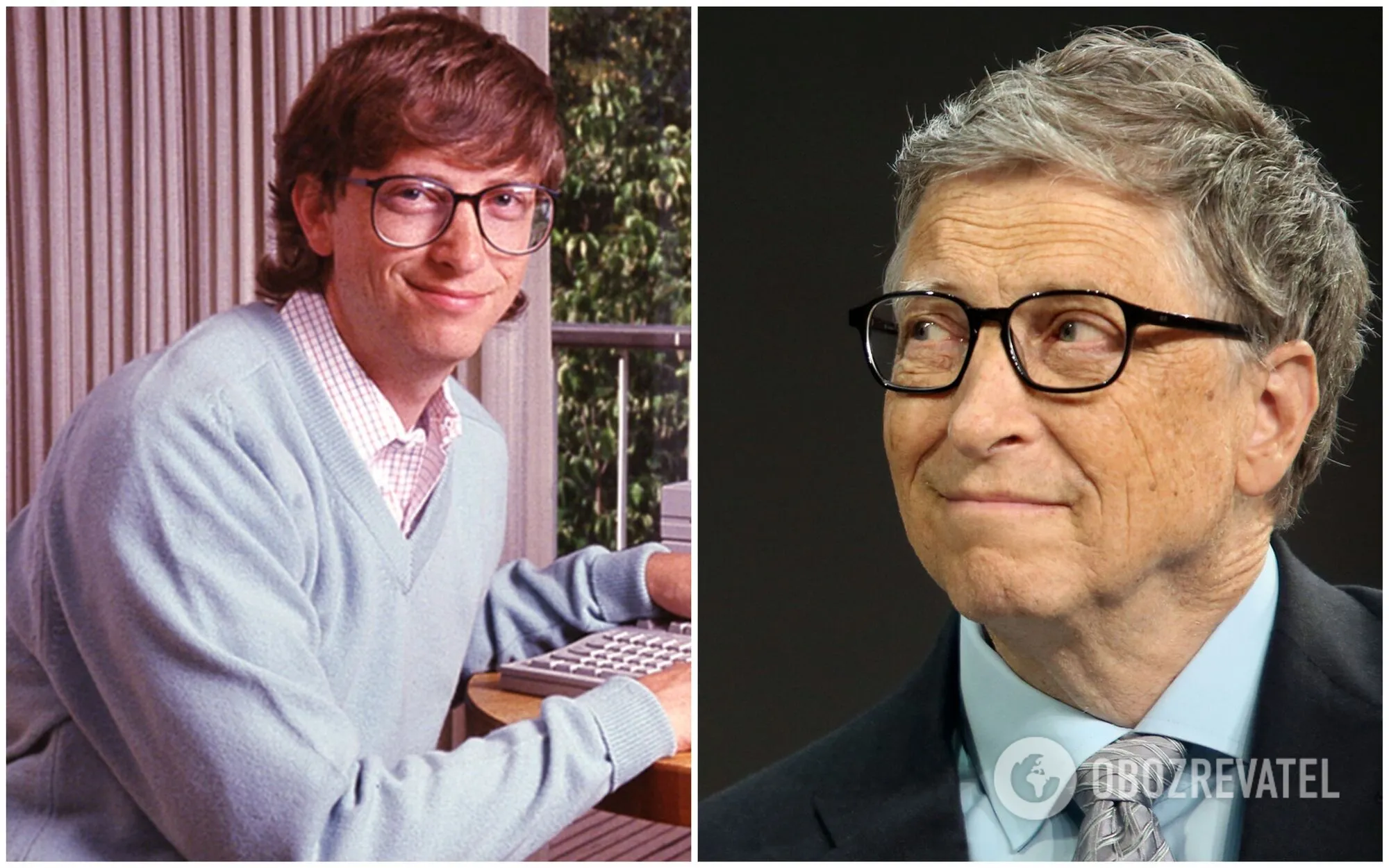 2mycollages-13.webp (168 KB)