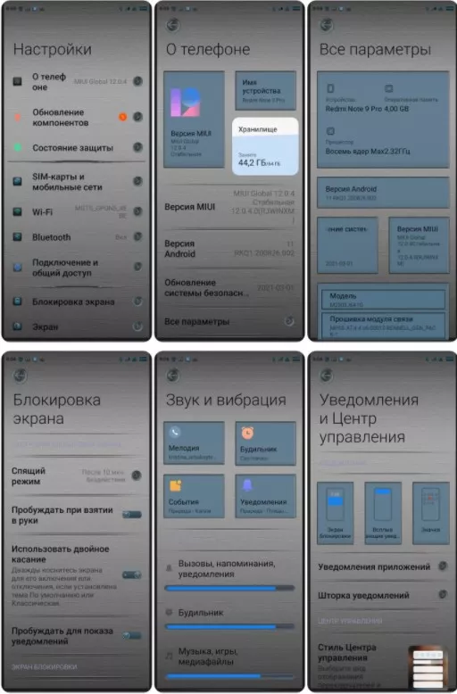 2x1620132766_screenshot_1000.jpg.pagespeed.ic.e13f-NjGID.webp (31 KB)