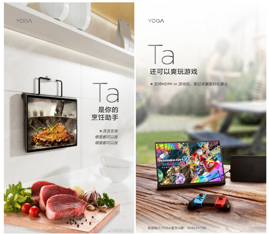 321231111.jpg (113 KB)