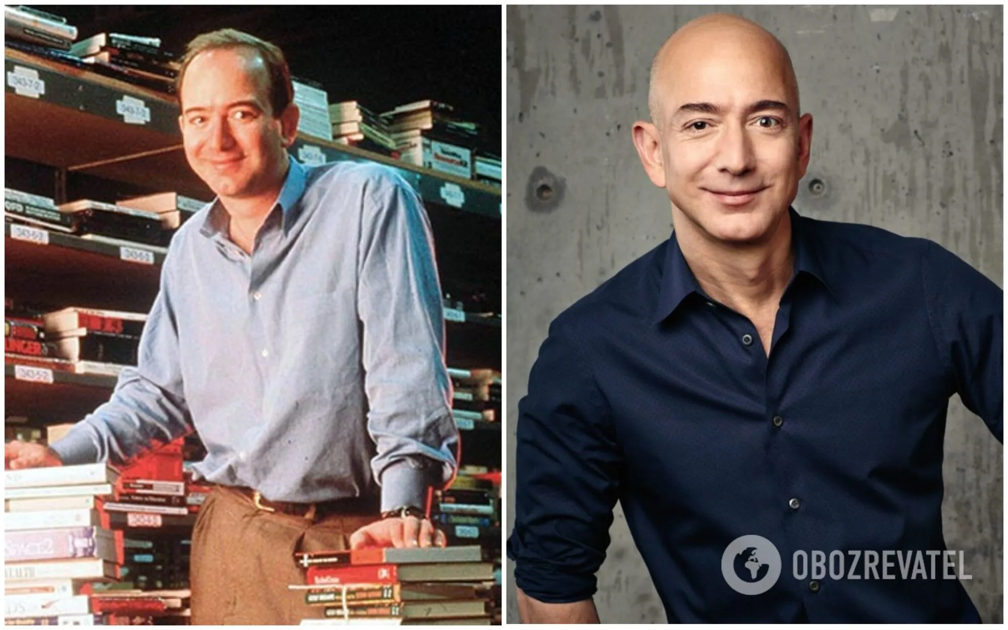 3mycollages-10.webp (128 KB)