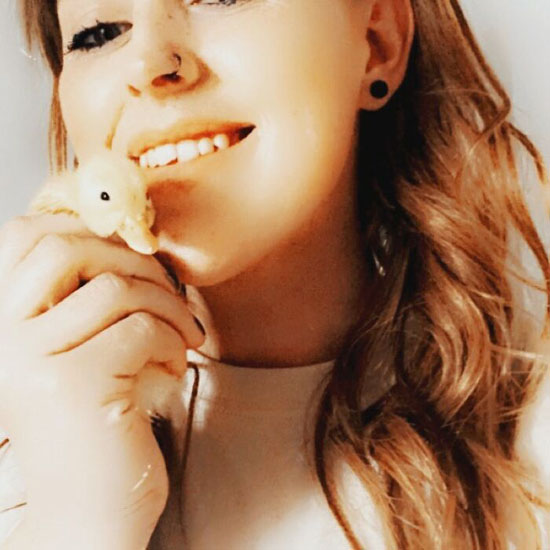 3utenok-devushka.jpg (70 KB)