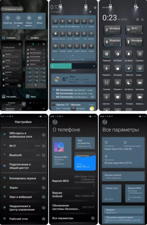 3x1620132793_screenshot_1002.jpg.pagespeed.ic.HdmFmum0hG.webp (40 KB)