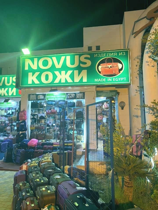 42940_main.jpg (335 KB)