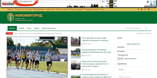 43117_main.jpg (114 KB)