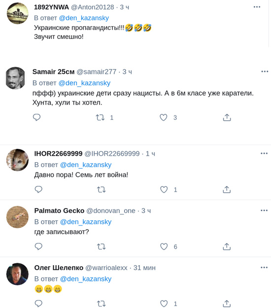 43234124111.jpg (81 KB)