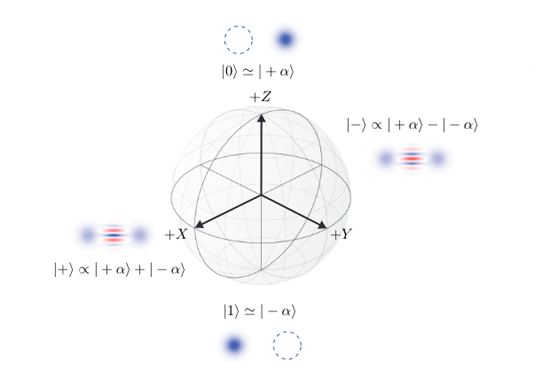 510c46e98bf3806fa6a854d4e3b55cde.png (66 KB)