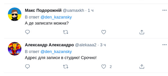 543234124111.jpg (38 KB)