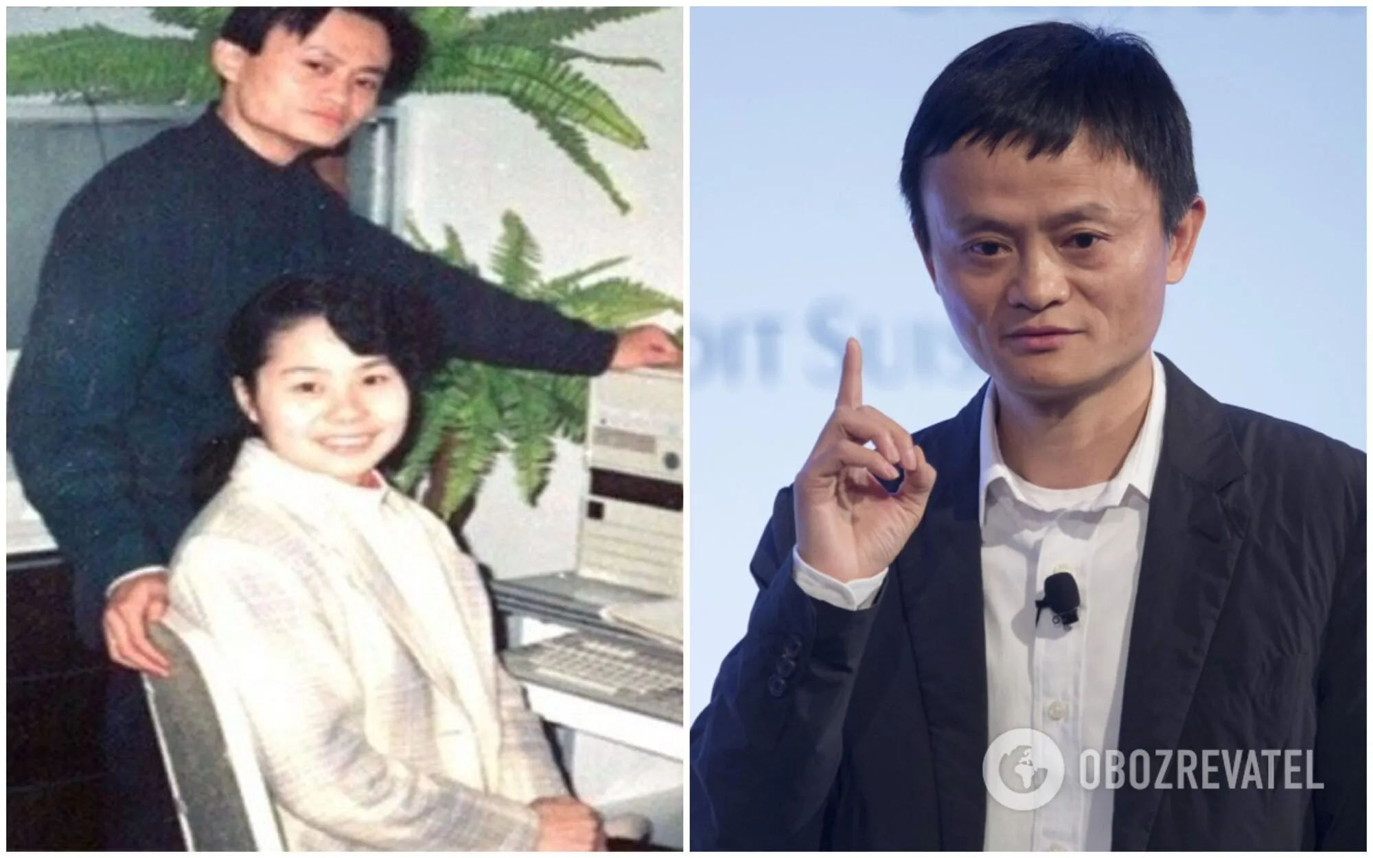 5mycollages-14.webp (94 KB)