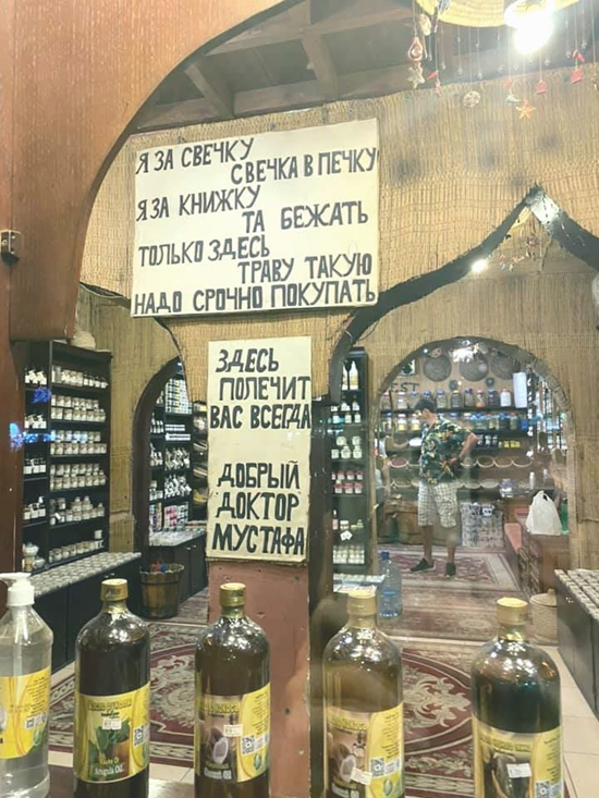 6180775022_4255212424498269_4626098387737379966_n_(1)_(1).jpg (336 KB)