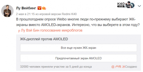 7OcQUZz0hQVnrkEhiHExSYuC5cNGhhK.png (65 KB)