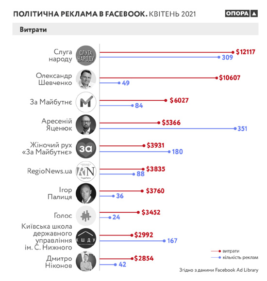 7b5ed3aa-4803afe698cbe5072392c47146e9540c.JPG (79 KB)