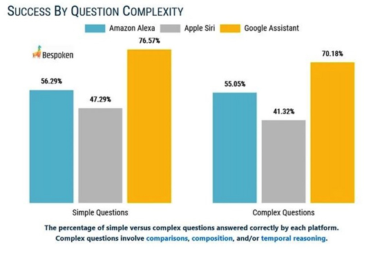 87OcQRr4CY52QT9yPRY8XL9H8xl8M.jpg (80 KB)