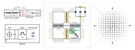 917a89bd42462eef03a3868dbb7cc302.png (65 KB)