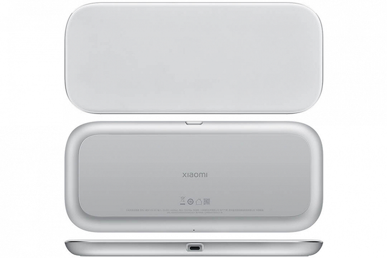 Xiaomi-Mi-Multi-coil-Fast-Wireless-Charging-Pad-Featured-02_large.png (223 KB)