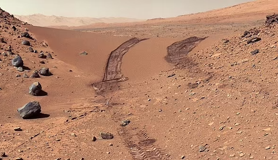 bd2a9aad4dc9a2052613410931c30289.png (416 KB)