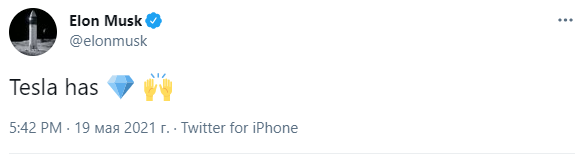 imageproxy.php.png (14 KB)