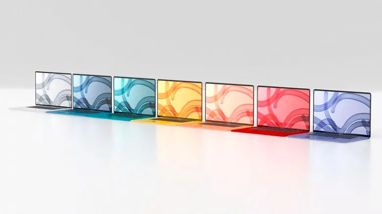 macbook_colors_3d_black_bezels_large_result.webp (16 KB)