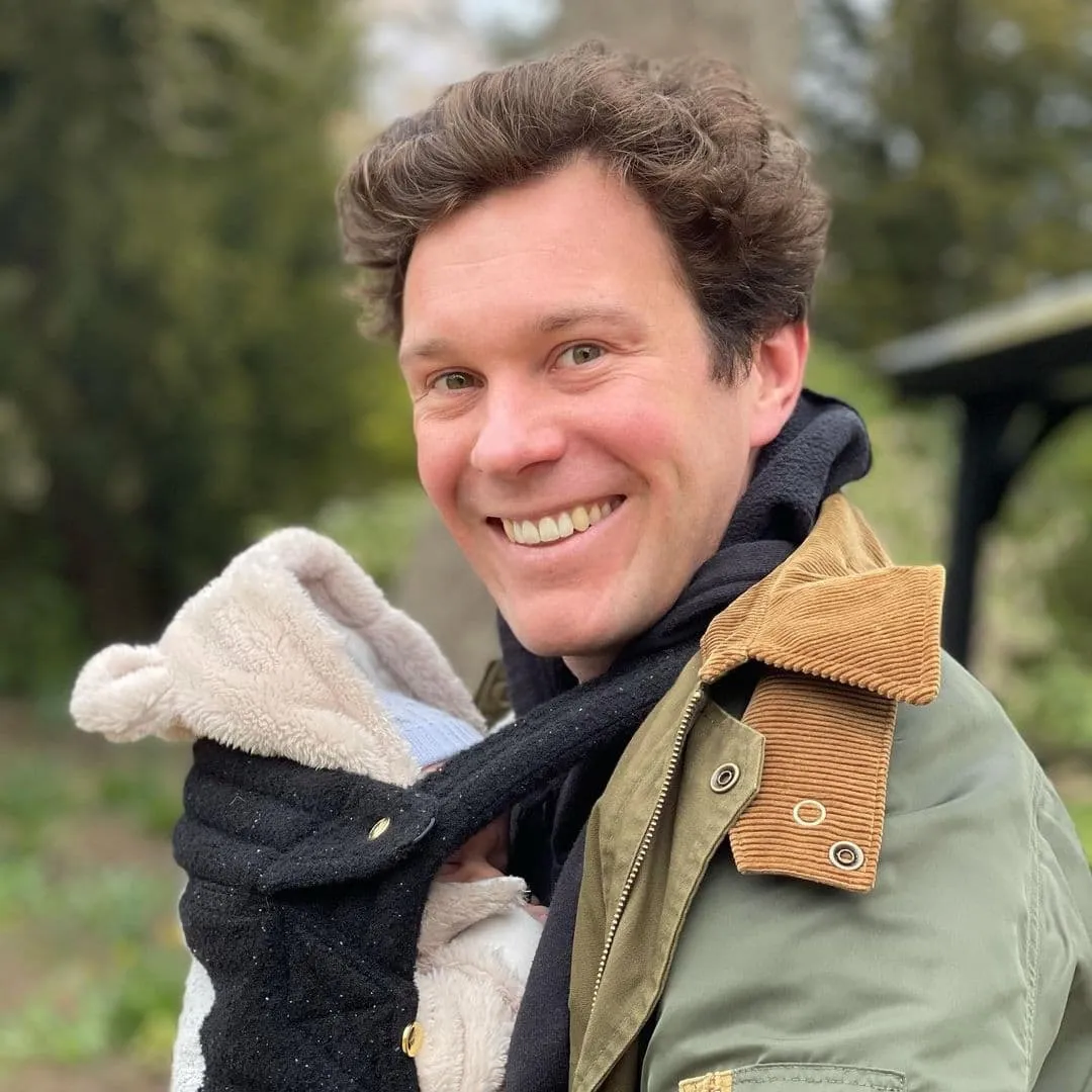 photo2021-05-0322-08-52-2.webp (111 KB)