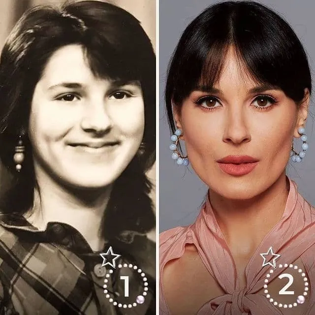 photo2021-05-1919-01-29.webp (46 KB)