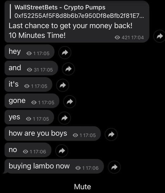 photo_2021-05-05_17-51-35.jpg (105 KB)