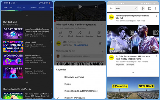 sm.4.750.jpg (100 KB)