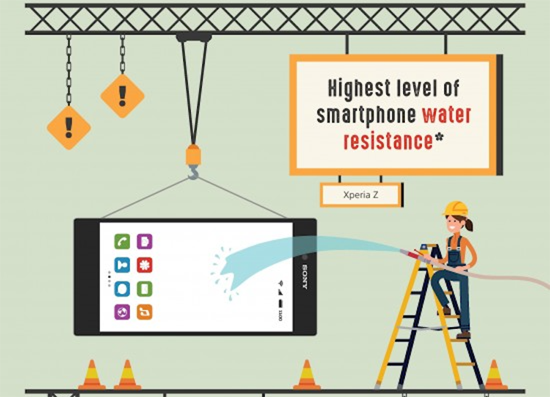 1Sony-1.@750.png (249 KB)