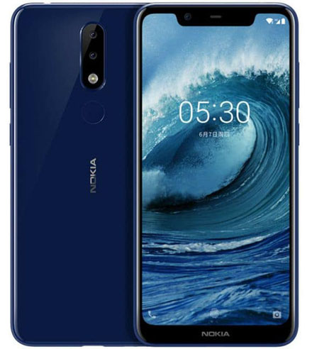 1nokia-x5-2018-12.jpg (56 KB)