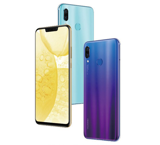 2Huawei-Nova-3-1.jpg (96 KB)