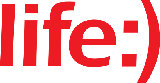 2Life_Ukraine_logo.svg_-768x401.png (50 KB)