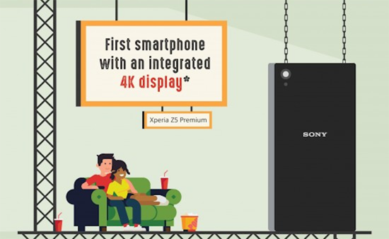 2Sony-2.@750.png (185 KB)