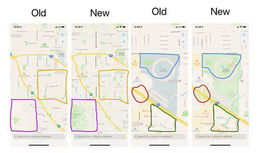 2maps1.1480w_derived.jpg (42 KB)