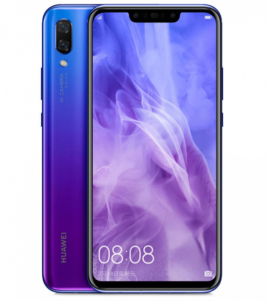 3Huawei-Nova-3-2_large.jpg (189 KB)