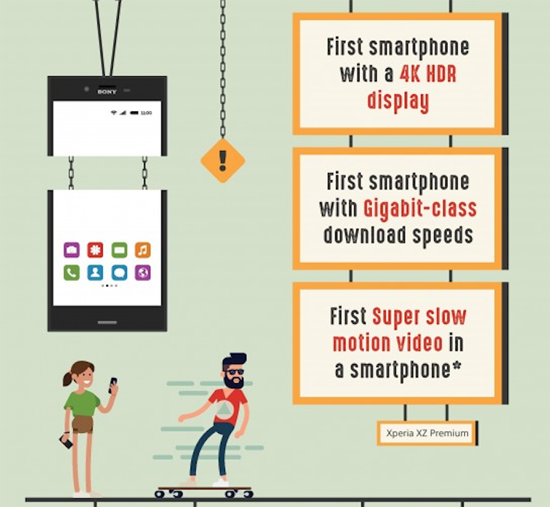 4Sony-4.@750.png (283 KB)