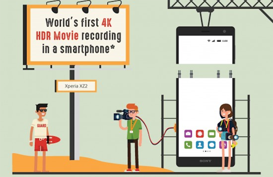 6Sony-6.@750.png (221 KB)