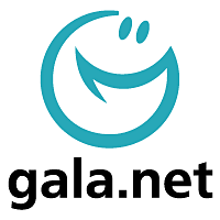 6gala_logo.gif (4 KB)
