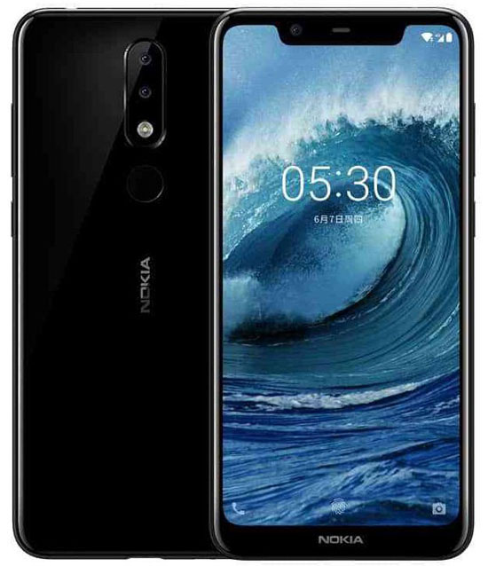 Nokia-x5-2018-15.jpg (75 KB)